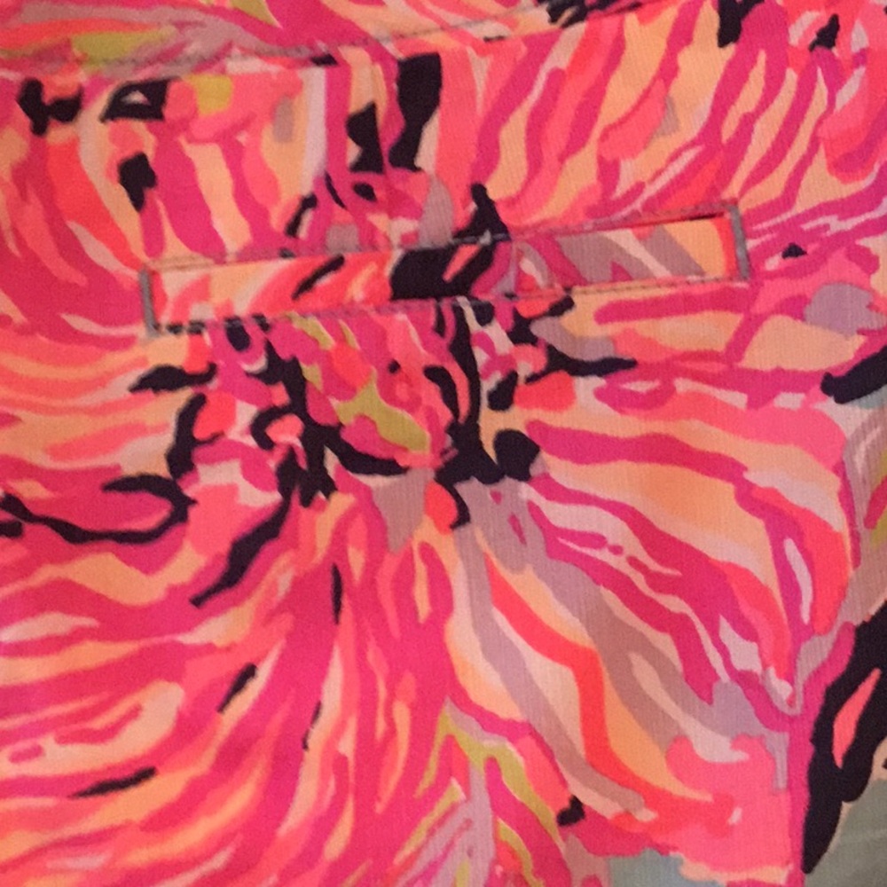 Lily Pulitzer - Picture 4 of 4